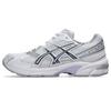 Sneakers [Asics] GEL-1130 Women's