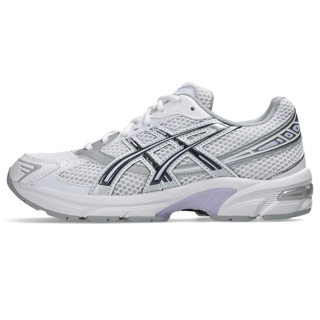 Sneakers [Asics] GEL-1130 Women's