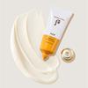 The history of whoo Gongjinhyang Jin Hae Yoon Sun Cream SPF50+ PA++++ – Moisturising, Brightening & Anti-Ageing Korean Herbal Sunscreen, Korean