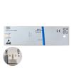 LED Light Panel Home Refrigerator Part Kitchen Appliance Lighting PCB Texture Perfect for Visibility in Refrigerators