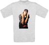 Soulja Slim Rap Hip Hop TShirt All Sizes Unisex T-Shirt