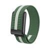 Replacement Nylon Sport Band Breathable Sport Watch Strap for Whoop 5.0 One/Peak Workout