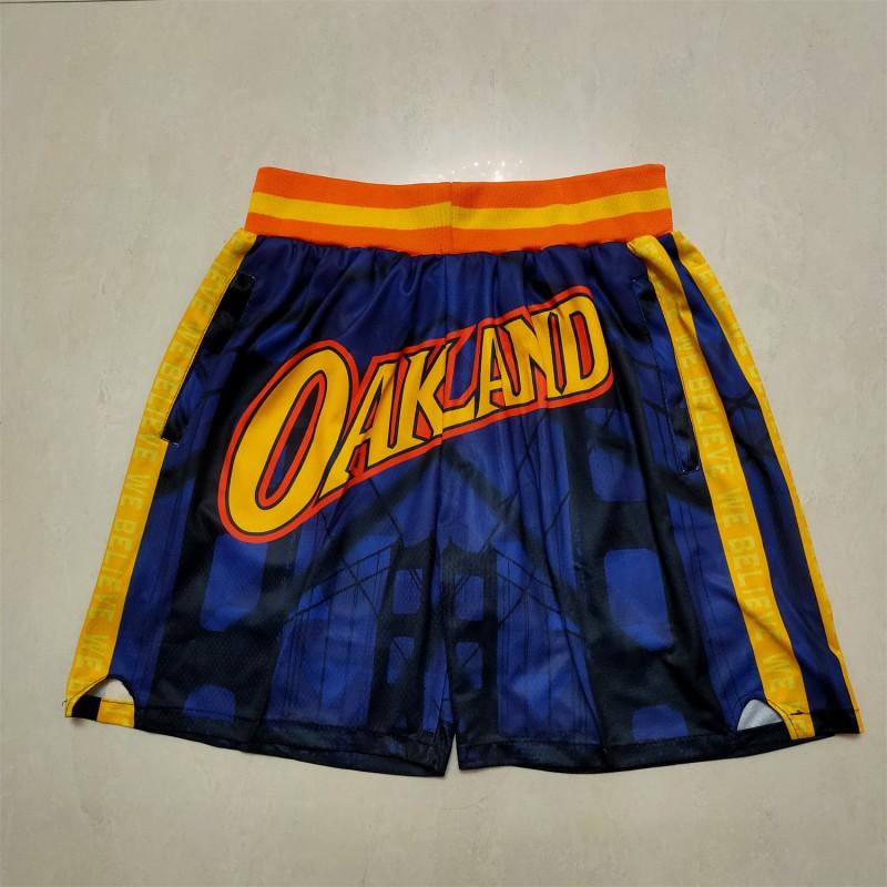 Men Women Basketball Shorts With NBA Team Logos Modal Fabric Quick Dry Sportswear Gym Running Training