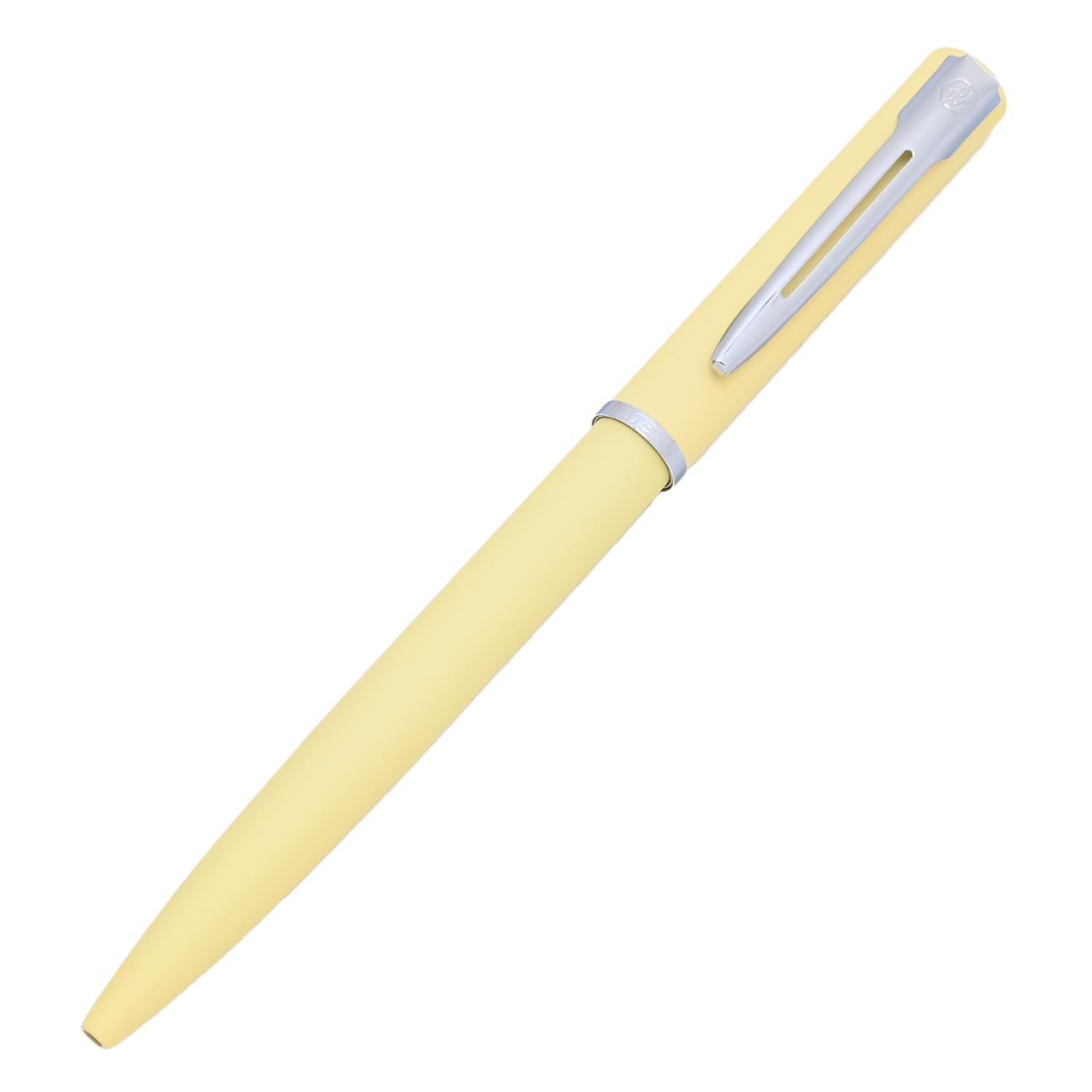 

Шариковая ручка Waterman для мужчин и женщин Allure Желтый (Пастель КТ)