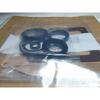 Getriebe Reparaturkit Wellendichtring Dichtung Für Pajero Montero V11W V23W V31W V32W V32W V36W MB907975 MD738113 MD736515 MD731708