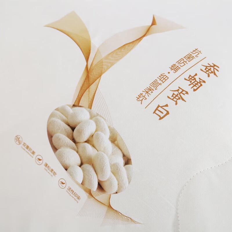 Jinxuexiang Weiche Antibakterielle Winterdecke