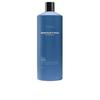 Hydrating Shampoo HYDRE Professional Cleansing and Hydrating Intense Hydration and Nutrition 1000 Ml