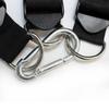 Sex Swing Soft Material Sex Furniture Fetish Bandage Love Adult Game Chairs Hanging Door Swing Sex Erotic Toys for Couples