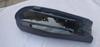 Fits For Royal Enfield Interceptor 650cc Cushioned Dual Seat Diamond Style