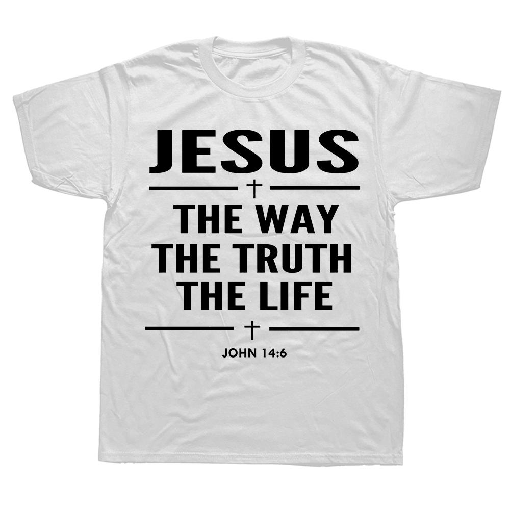Jesus Is Calling T-Shirt for Men Christian Women Tee Gift Funny Christ God Phone New Arrivals Fashion Prayer T Shirt Summer Tees