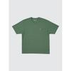 Uniqlo Japan PeaNuts Nut Relaxfit