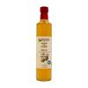 Beyorganik Organic Apple Cider Vinegar – Unfiltered, Additive-Free – 500ml