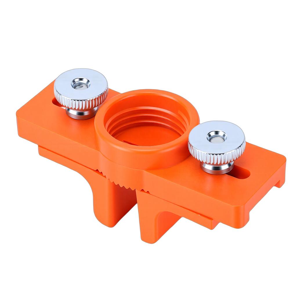 Edges Banding Glue Applicator Tool Woodworking Adhesive Spreader for 10 30mm Board Thickness Fit 28mm Bottle Mouth