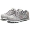 New Balance 515 Grey Iridescent Women's Sneakers WL515CSB