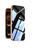 Applicable to Apple 11Pro anti-peeping film iPhone11Pro anti-peeping tempered film 11 mobile phone film 11/11P anti-peeping film