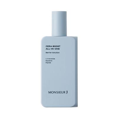 Monsieur J Ceraboost All-in-one 200ml