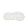 HOKA Bondi 9 White Men Sneakers 1162011-WWH