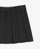 Grove Lido Skirt [2Colors]