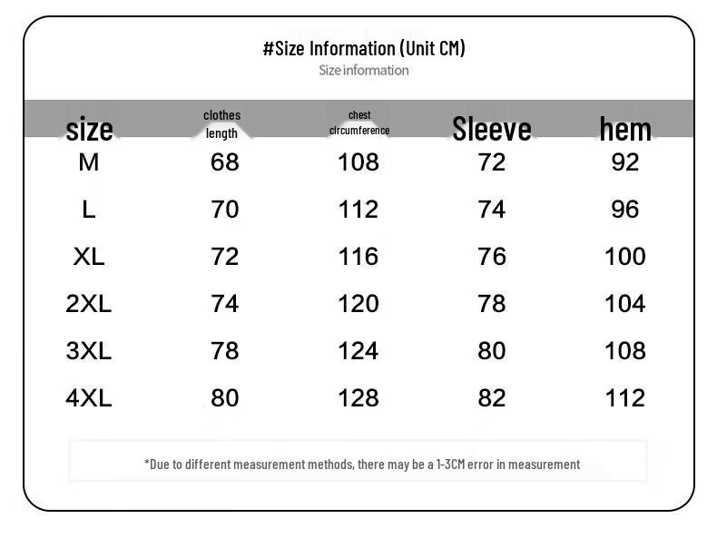 Warrior Men's Ice Silk Sun Protection Hoodie