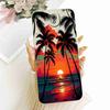 For Xiaomi Redmi 8A Case 6.22" Animal Pattern Cover Soft Silicone Phone Case For Xiaomi Redmi8A Redmi 8A Bumper Coque