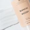 Mise En scEnted Skin Perfume treatmEnt Blanche   Woody 900ml