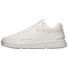 ON  The Roger Centre Court White Gum Women Sneakers 3WD11280228