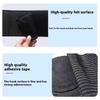 1Pcs Umbilical Navel Hernia Belt for Men and Women/Abdominal Care Support Binder with Pad Elastic Cotton Blend Fabric