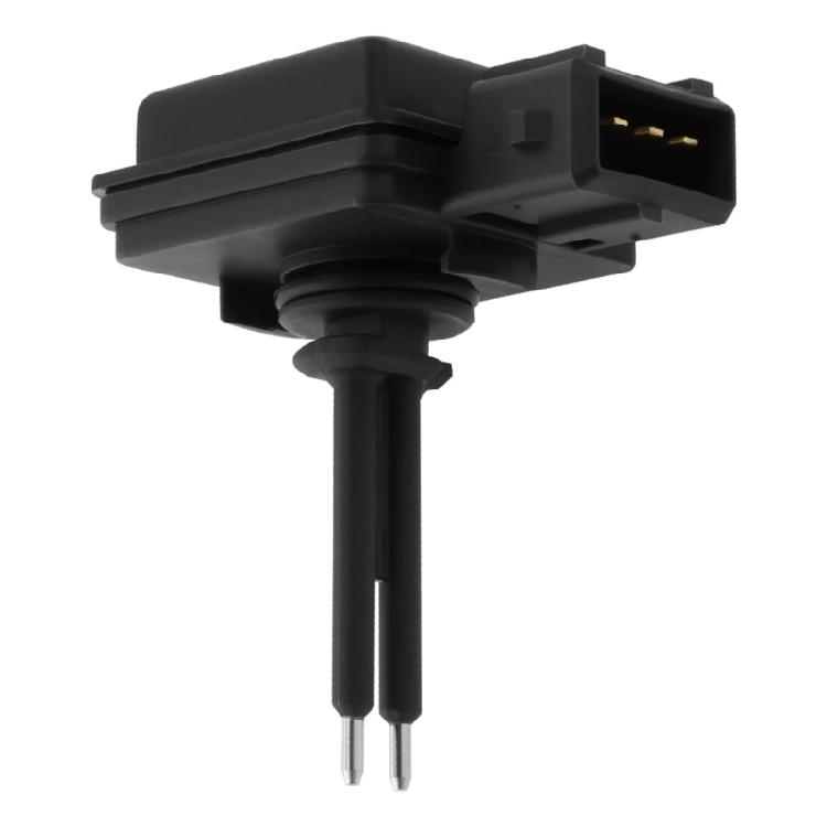 Automotive Accessories Coolant Level Sensor Replacement Radiator Coolant Fluid Level Sensor for 1007 206 307 308