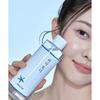 Mueelab Hyaluronic Acid Ocean Toner