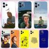 Huse pentru telefoane – Huse tip bumper pentru telefon