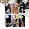 Telefon kapları – Smartphone Bumper Kılıflar