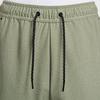 Nike Dri Fit Casual Pants Men's