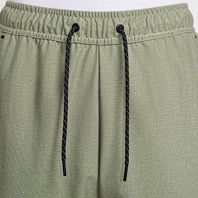 Nike Dri Fit Casual Pants Men's