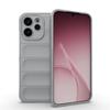 For Reno 15F Case Cover OPPO Reno 15F Capas New Shockproof Lens Protective Bumper Back Armor Soft TPU For Fundas Reno 15F Cover