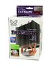 TATSUMI SCTTM-1000B Compact Side-Flow CPU Cooler