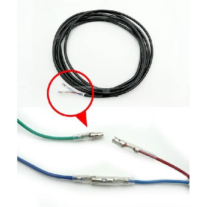 Pro SAIC MAXUS T60 T70 T90 Chery Chevrolet S10 MAX Bezpečnostní zámek pátých dveří Elektronické automobilové příslušenství