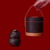 Veselă pentru băuturi – Seturi de ceai și cafea
