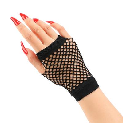 Accessoires – Handschuhe & Fäustlinge