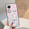 Blobfish For Honor Magic 8 7 6 5 Pro Case For Honor X9d X9c X9b X9a X8c X8b Win 200 400 50 70 90 Lite