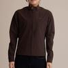 Kapelmuur CORDURA Stretch Jacket