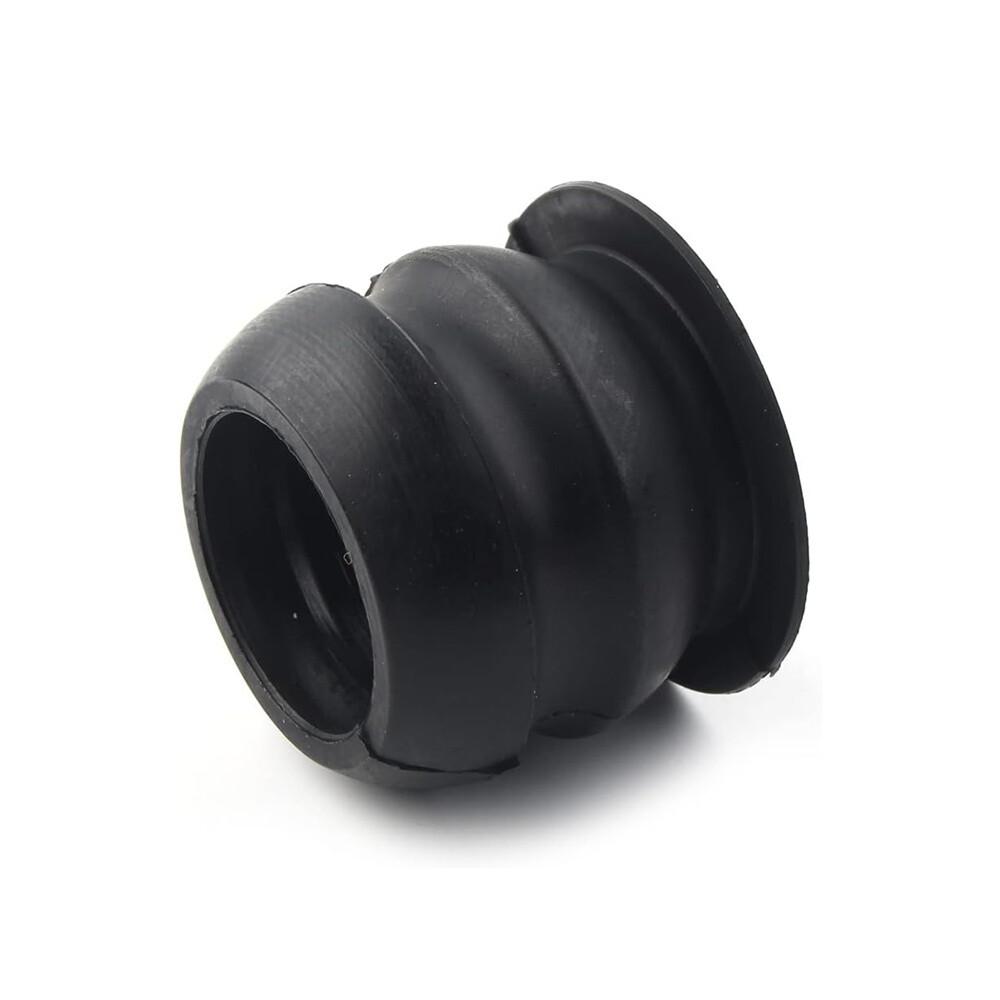 Steering Bushing For Honda TRX300 Fourtrax 300 2X4 TRX450 S ES Foreman 1988-2000