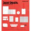 [Pre-order] NEXZ - Beat-Boxer (Standard ver.)