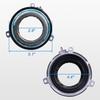 Ford F150 Front Clutch Bearing 7L1Z3C247A for 600-105 Models.