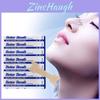 Better Breathe Medical Nasal Ventilation Patches For Sleep And Breathing Support