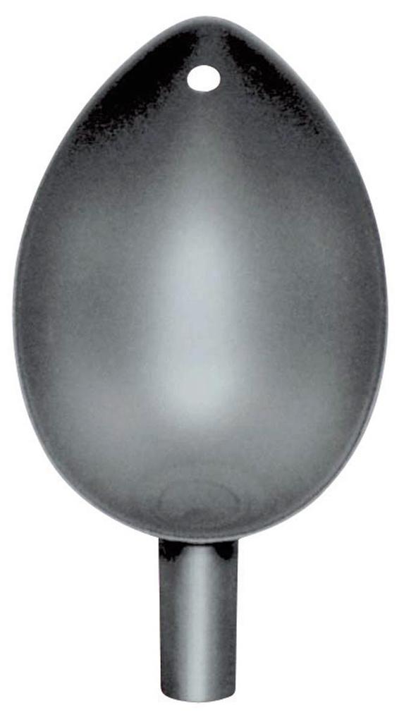 Belmont Cup MS-011_Titanium [S]