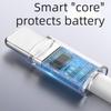 Compatible with Apple Devices and Lightning Headphone Adapters for Calls and Music Playback