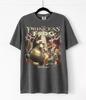 Retro Tiana Princess Bayou Adventure Shirt, The Princess and the Frog Tee