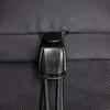 Alpine Chalk Bag 2050-00882 Black