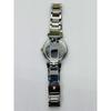 Used Good Condition CITIZEN xC Cross Sea Eco Drive Radio Solar H335-T012361 Pink Dial Ladies Watch