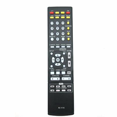 Remote Control For DENON AV Surroud Receiver AVR-390 AVR-2801 AVR-3801 AVR-3802 AVR-3803 AVR-3804 AVR-3805 AVR-3806 DT-390XP